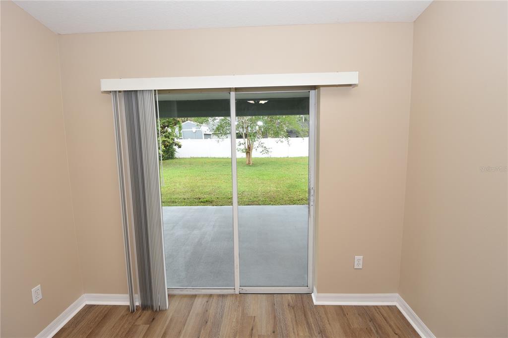32 Slumber Path Palm Coast, FL 32164 - Photo 14 of 28