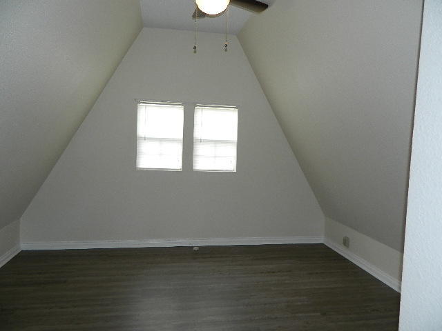 560 Rocky Pt Road Bronston, KY 42518 - Photo 14 of 29 DSCN1921