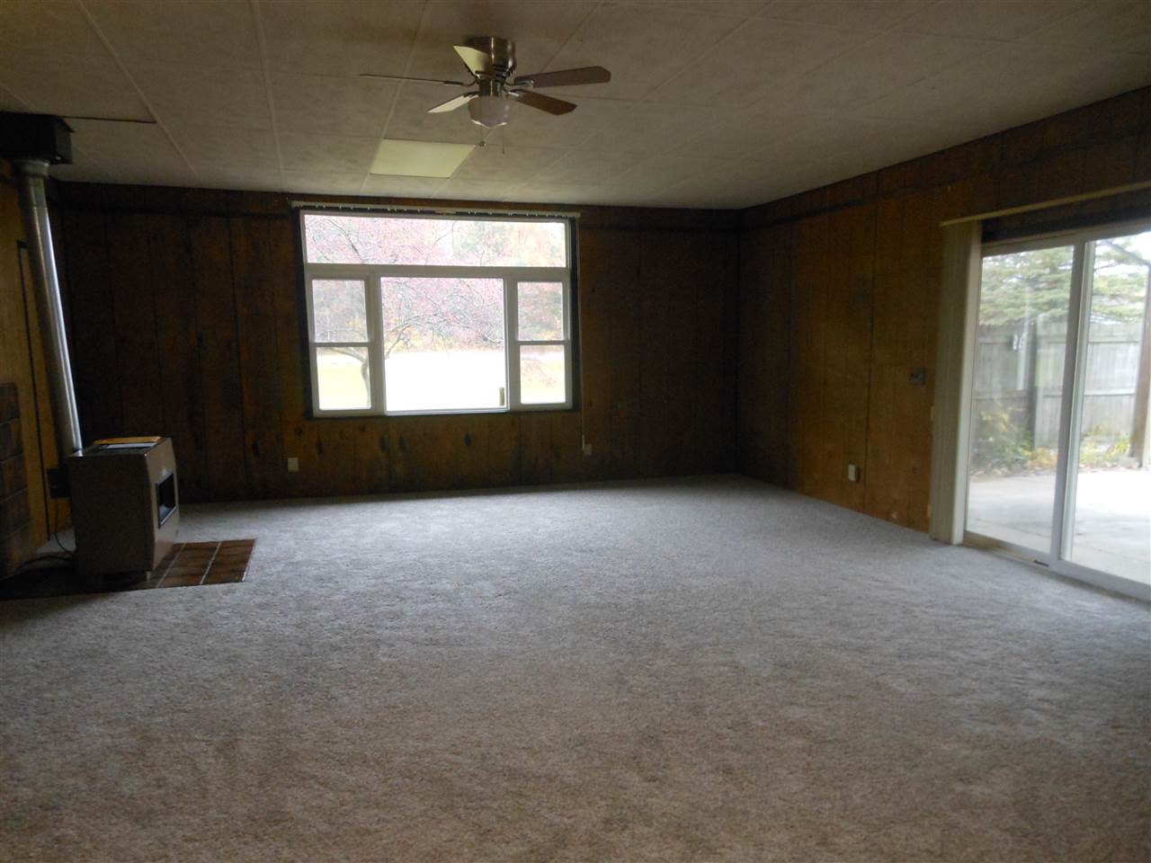 4435 West Saginaw Road Vassar, MI 48768 - Photo 9 of 23 31399211-8.JPG