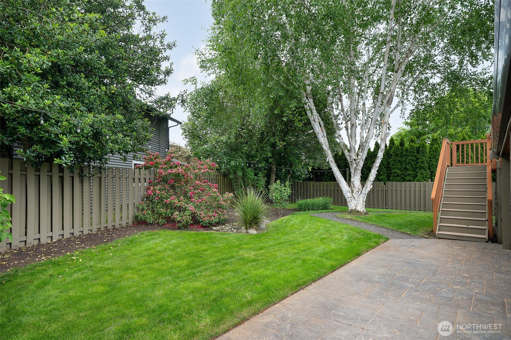10611 237th Place Southwest Edmonds, WA 98020 - Photo 27 of 40