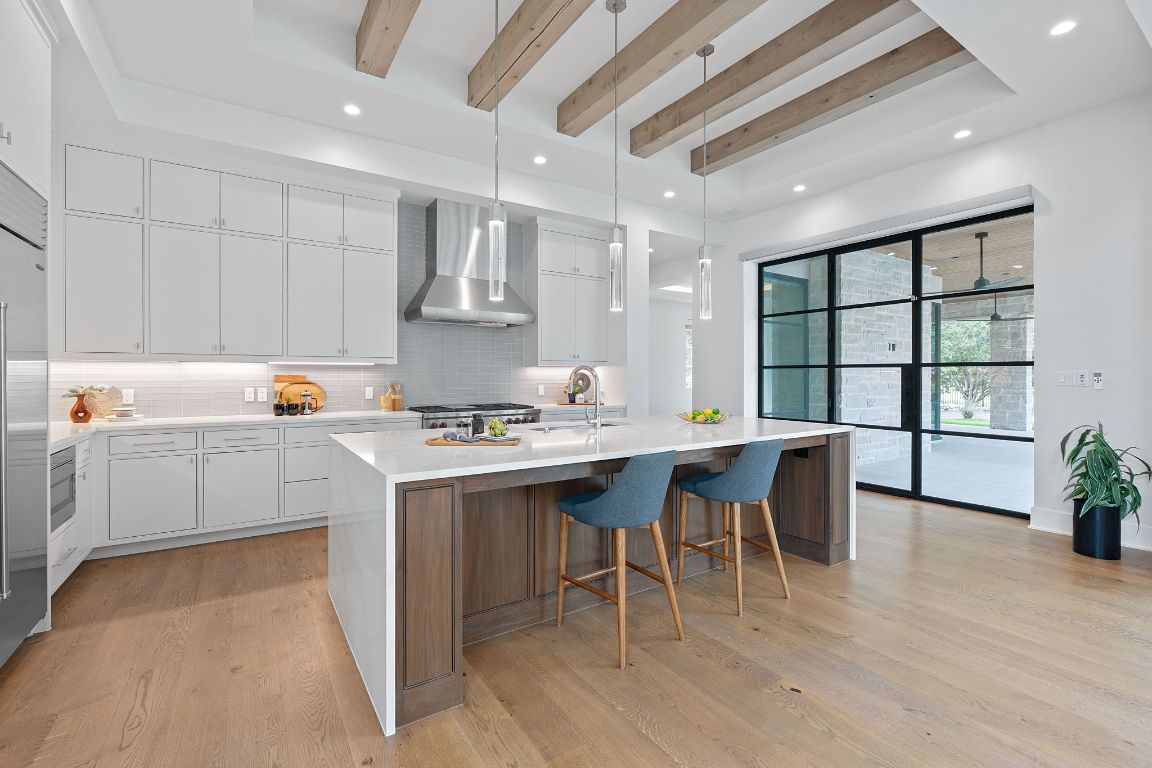 229 Tiffanie Way Austin, TX 78737 - Photo 11 of 40