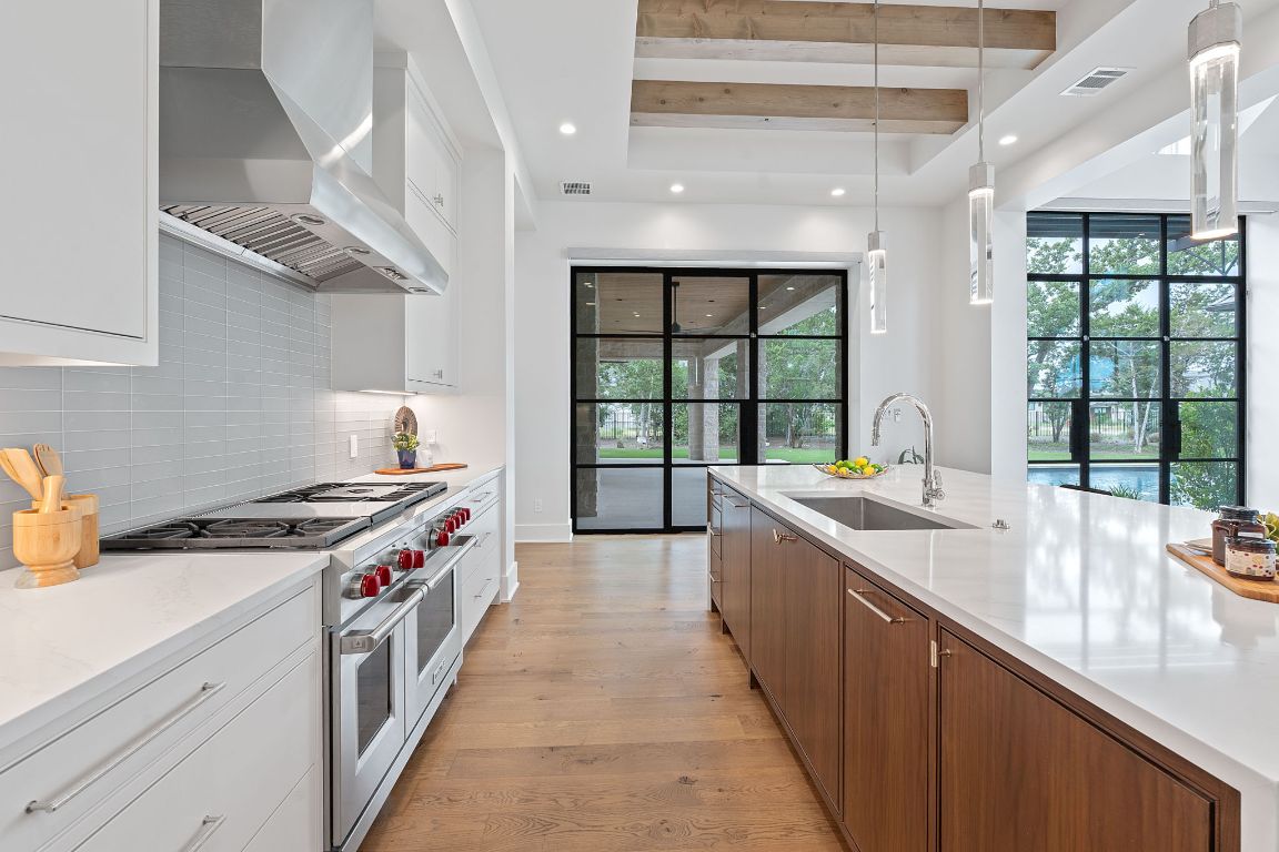 229 Tiffanie Way Austin, TX 78737 - Photo 13 of 40