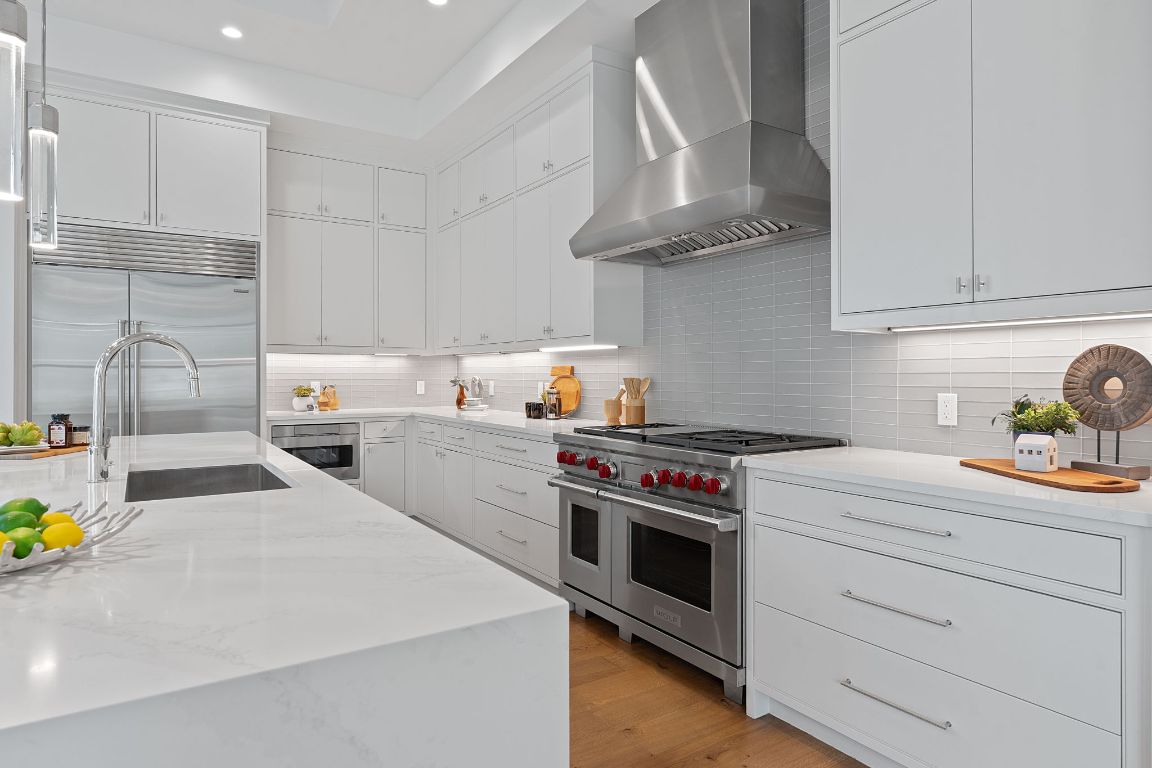 229 Tiffanie Way Austin, TX 78737 - Photo 14 of 40