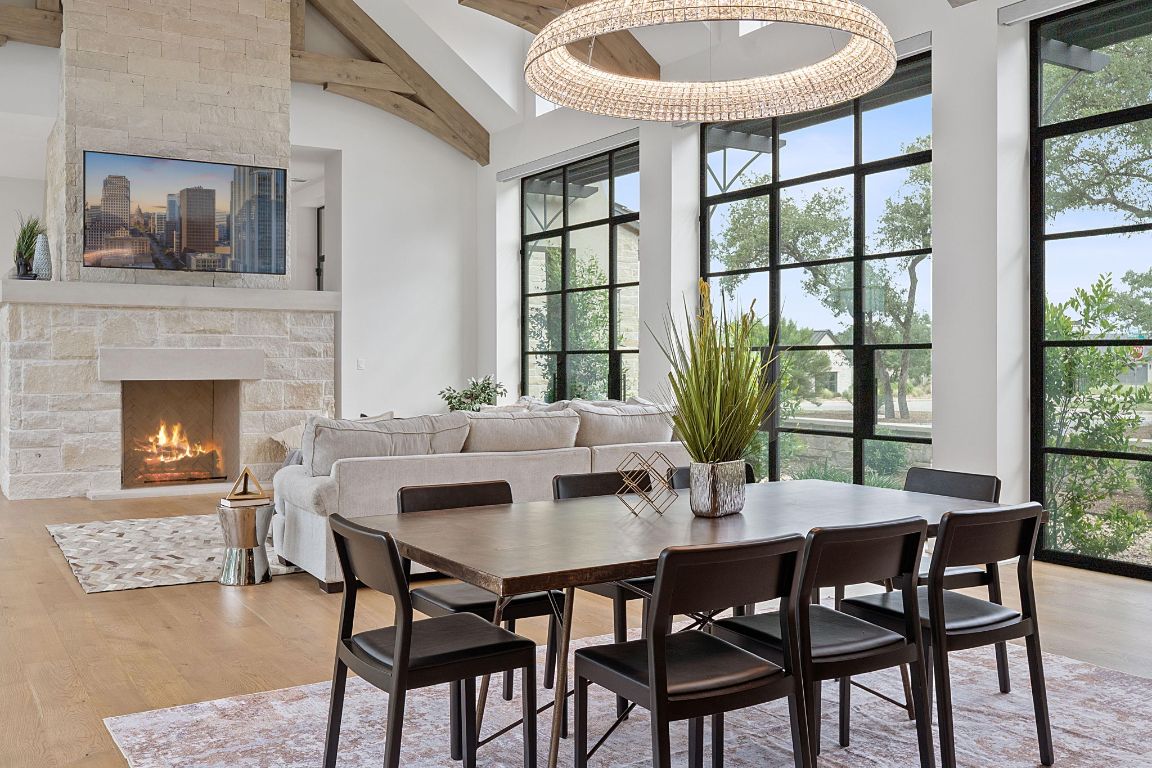 229 Tiffanie Way Austin, TX 78737 - Photo 16 of 40