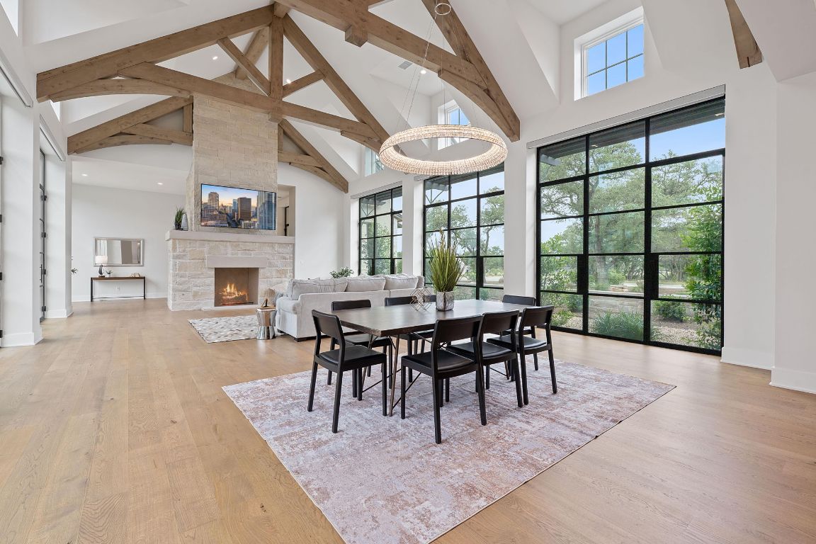 229 Tiffanie Way Austin, TX 78737 - Photo 17 of 40