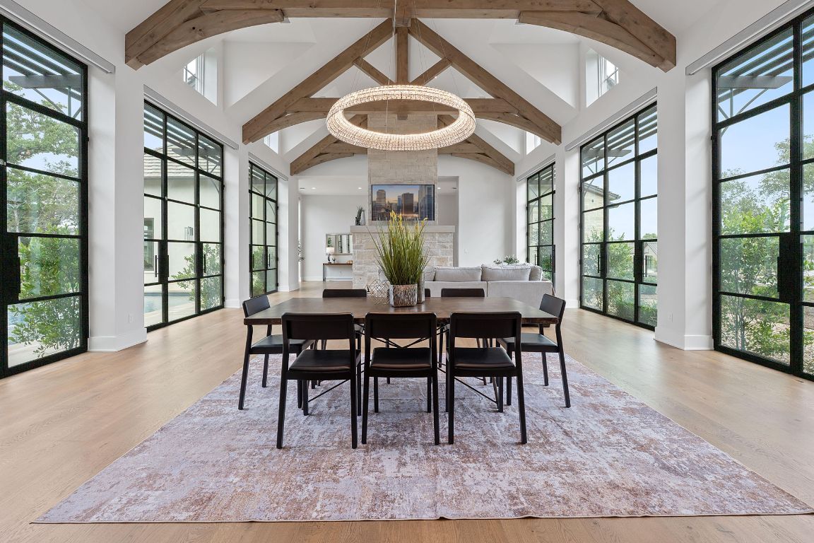 229 Tiffanie Way Austin, TX 78737 - Photo 18 of 40