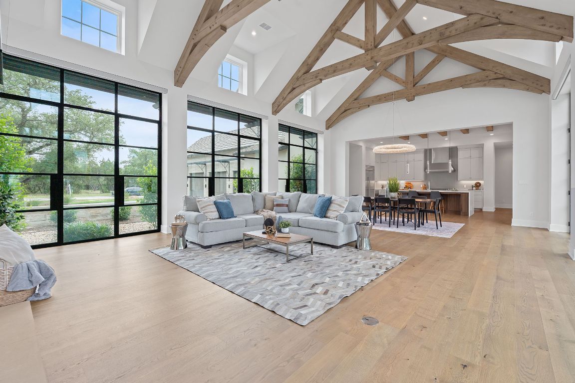 229 Tiffanie Way Austin, TX 78737 - Photo 19 of 40