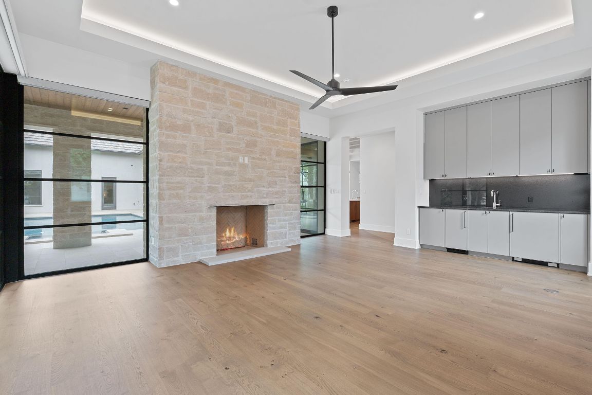 229 Tiffanie Way Austin, TX 78737 - Photo 21 of 40