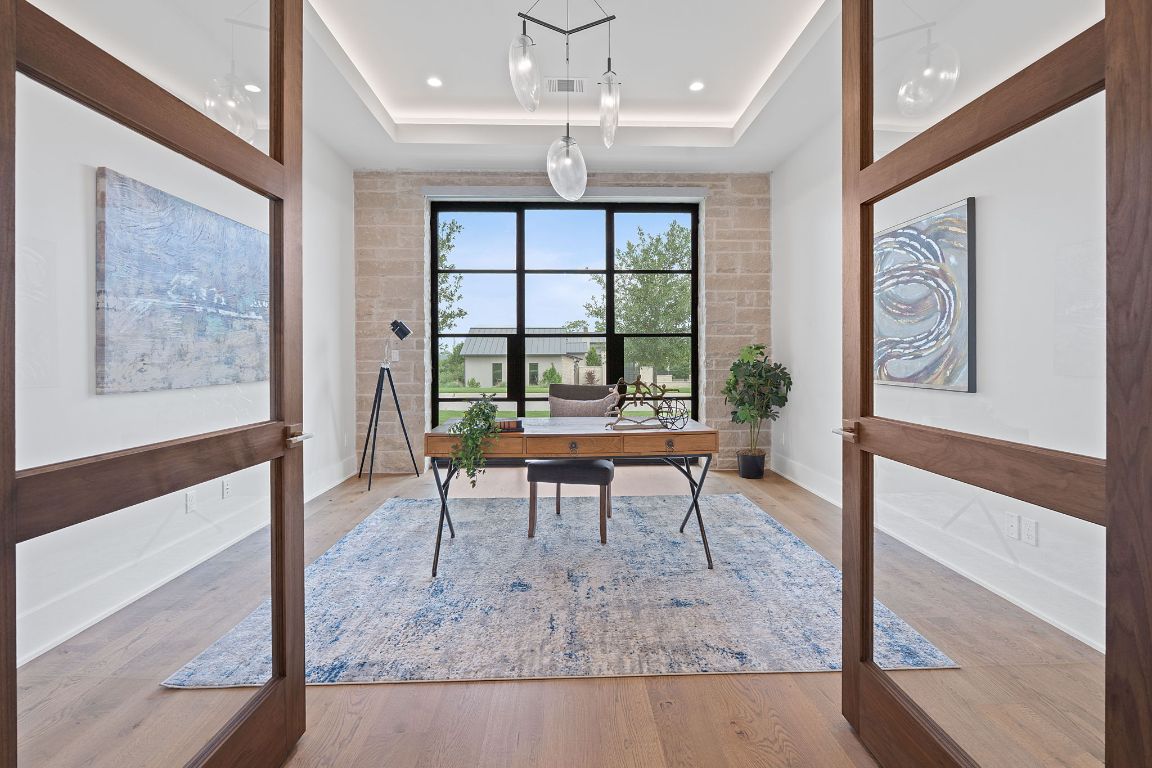 229 Tiffanie Way Austin, TX 78737 - Photo 22 of 40