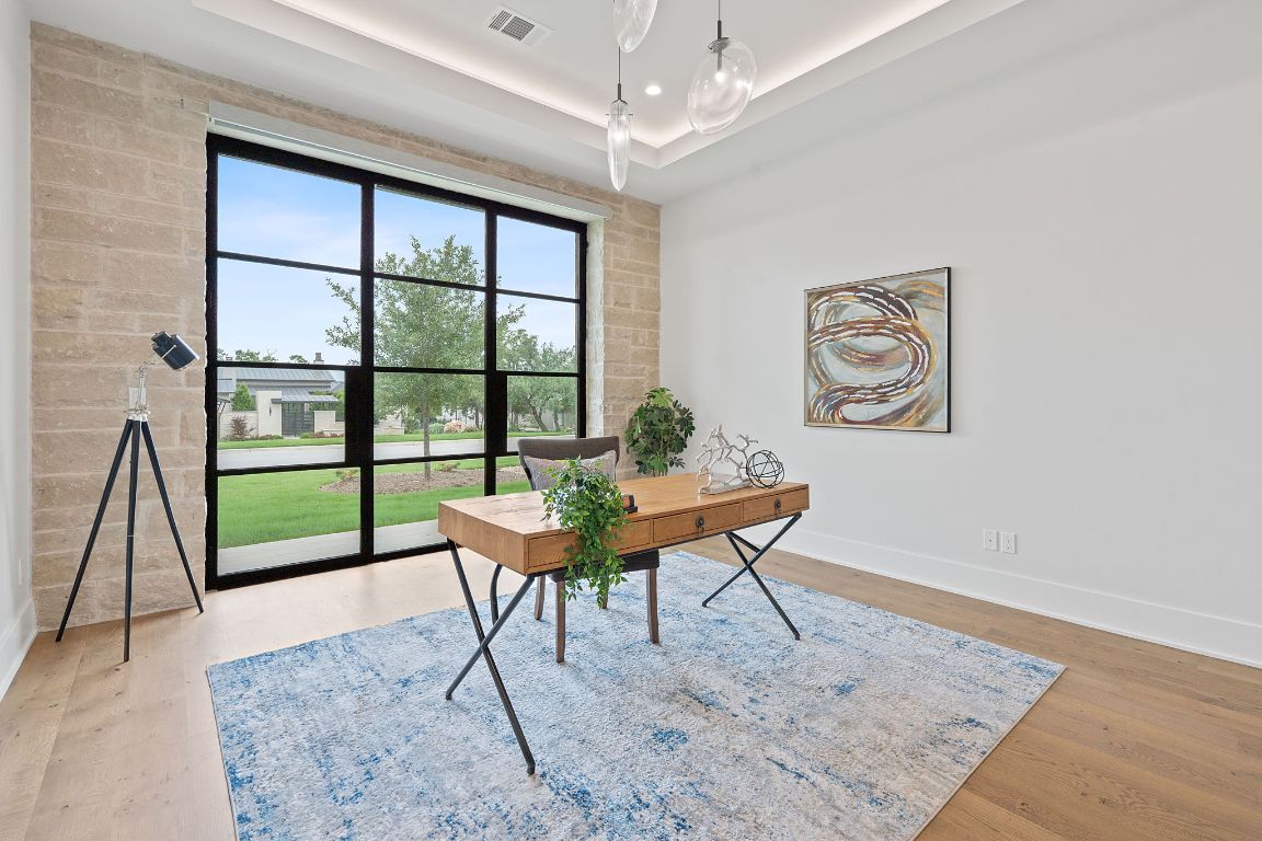 229 Tiffanie Way Austin, TX 78737 - Photo 23 of 40