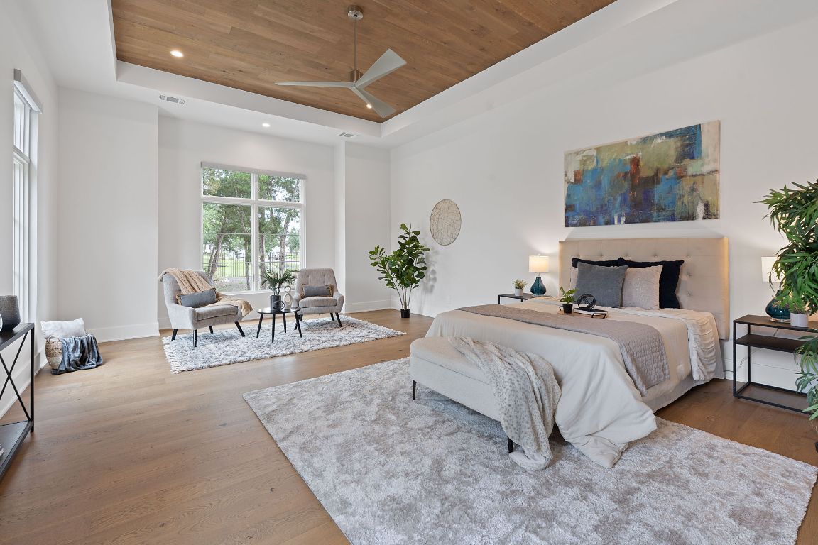 229 Tiffanie Way Austin, TX 78737 - Photo 24 of 40