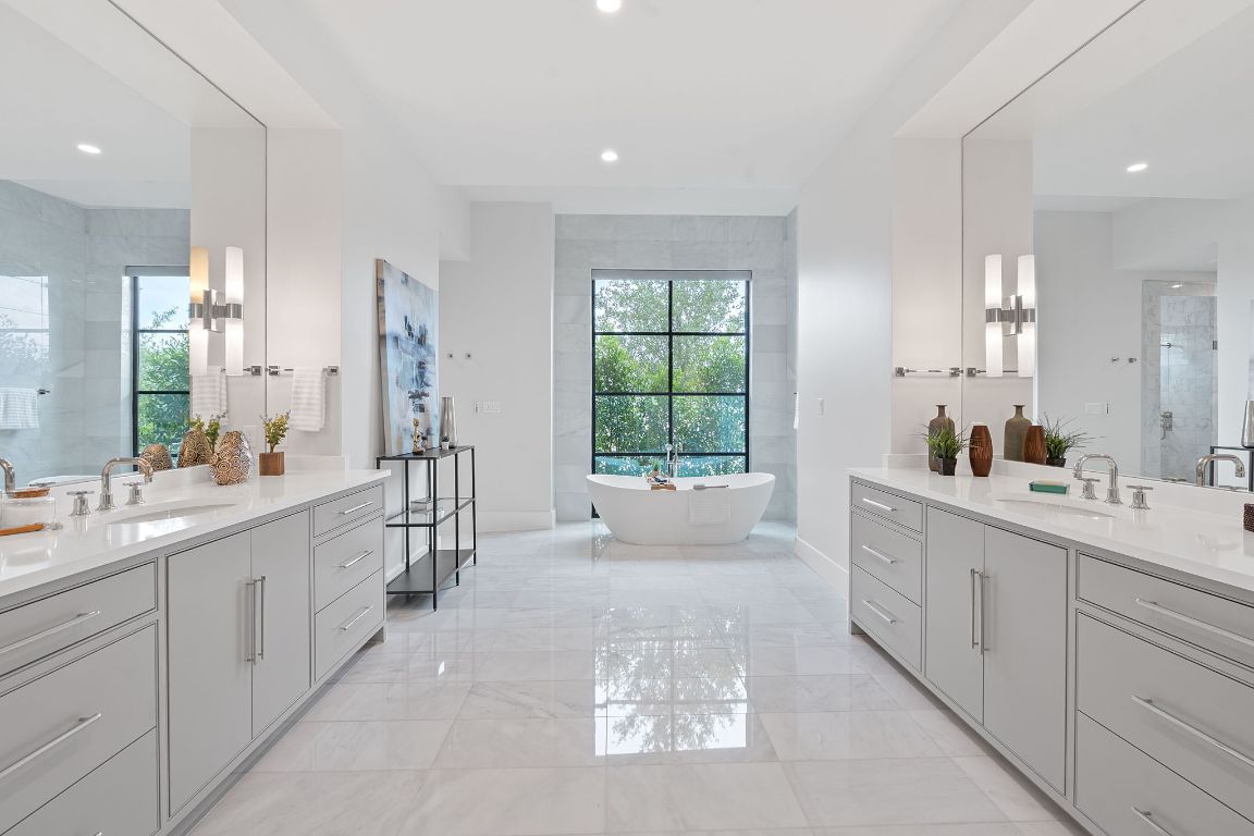 229 Tiffanie Way Austin, TX 78737 - Photo 25 of 40