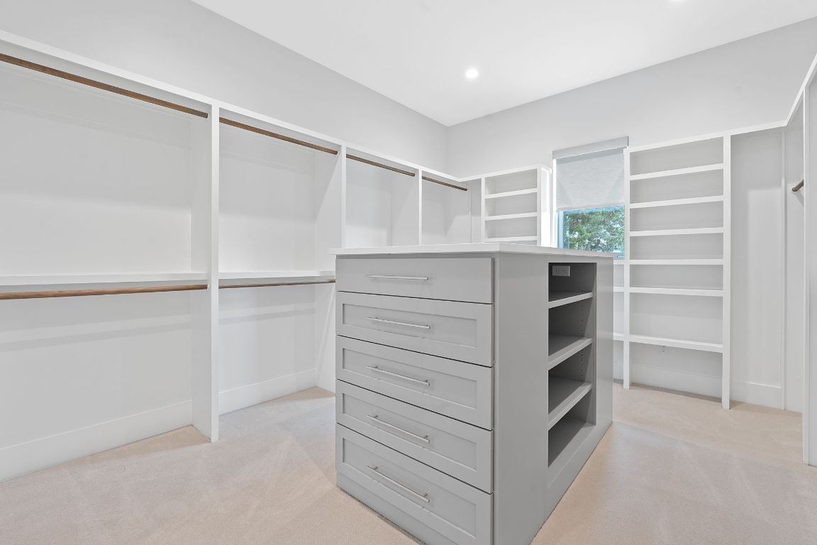 229 Tiffanie Way Austin, TX 78737 - Photo 26 of 40