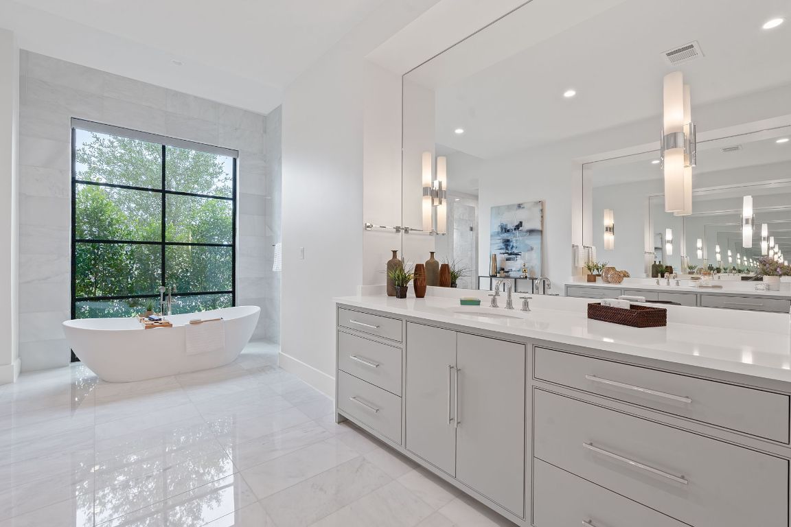 229 Tiffanie Way Austin, TX 78737 - Photo 27 of 40