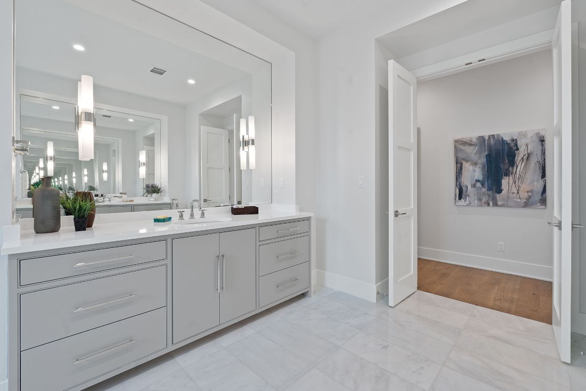 229 Tiffanie Way Austin, TX 78737 - Photo 28 of 40