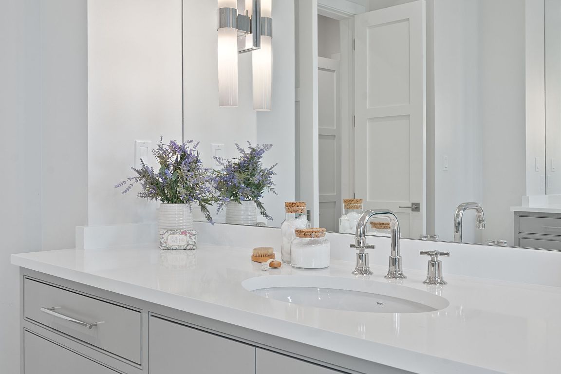 229 Tiffanie Way Austin, TX 78737 - Photo 29 of 40