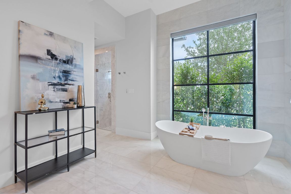 229 Tiffanie Way Austin, TX 78737 - Photo 30 of 40