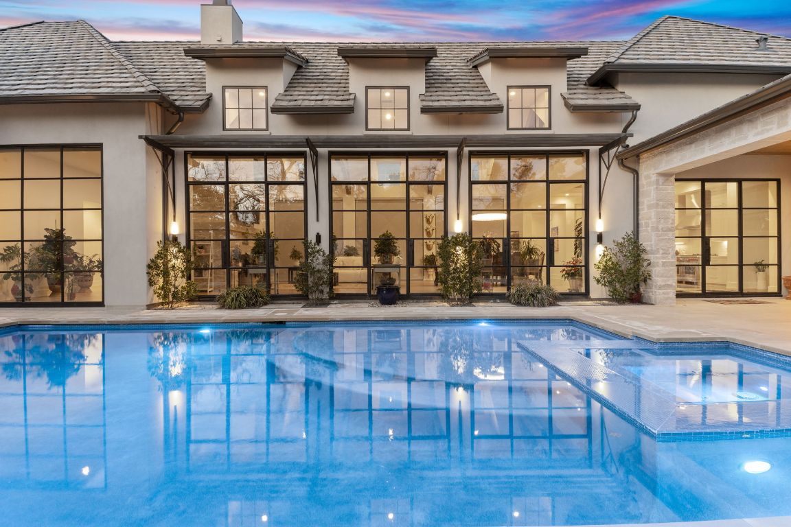 229 Tiffanie Way Austin, TX 78737 - Photo 3 of 40