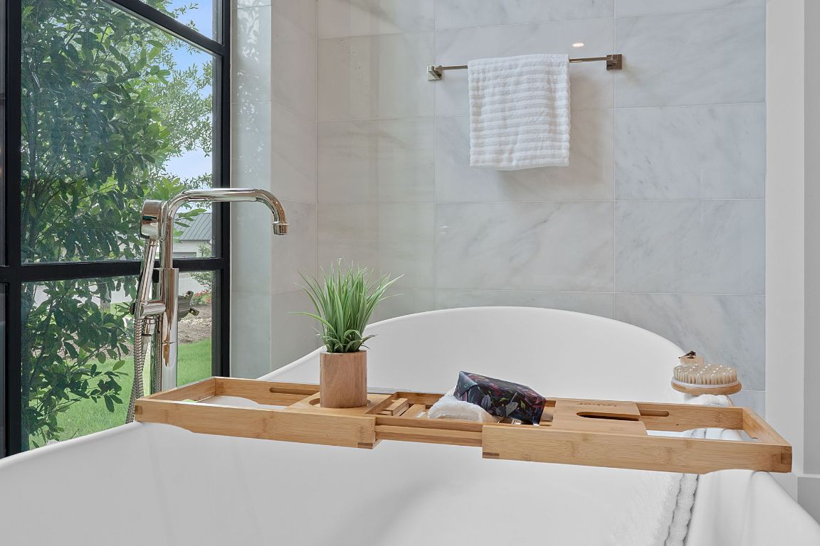 229 Tiffanie Way Austin, TX 78737 - Photo 31 of 40