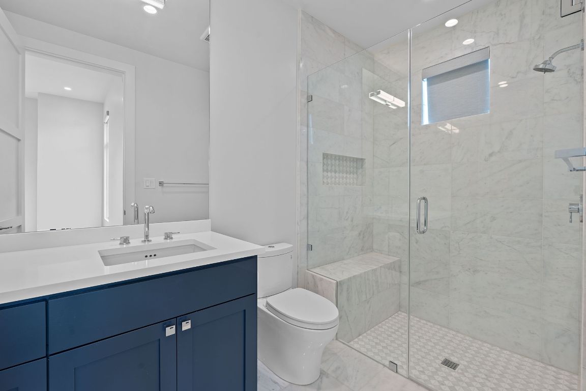 229 Tiffanie Way Austin, TX 78737 - Photo 33 of 40