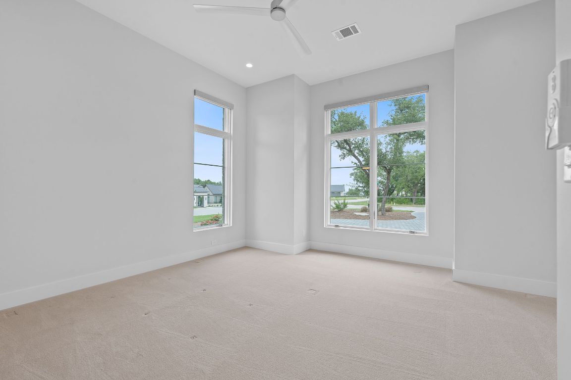 229 Tiffanie Way Austin, TX 78737 - Photo 34 of 40