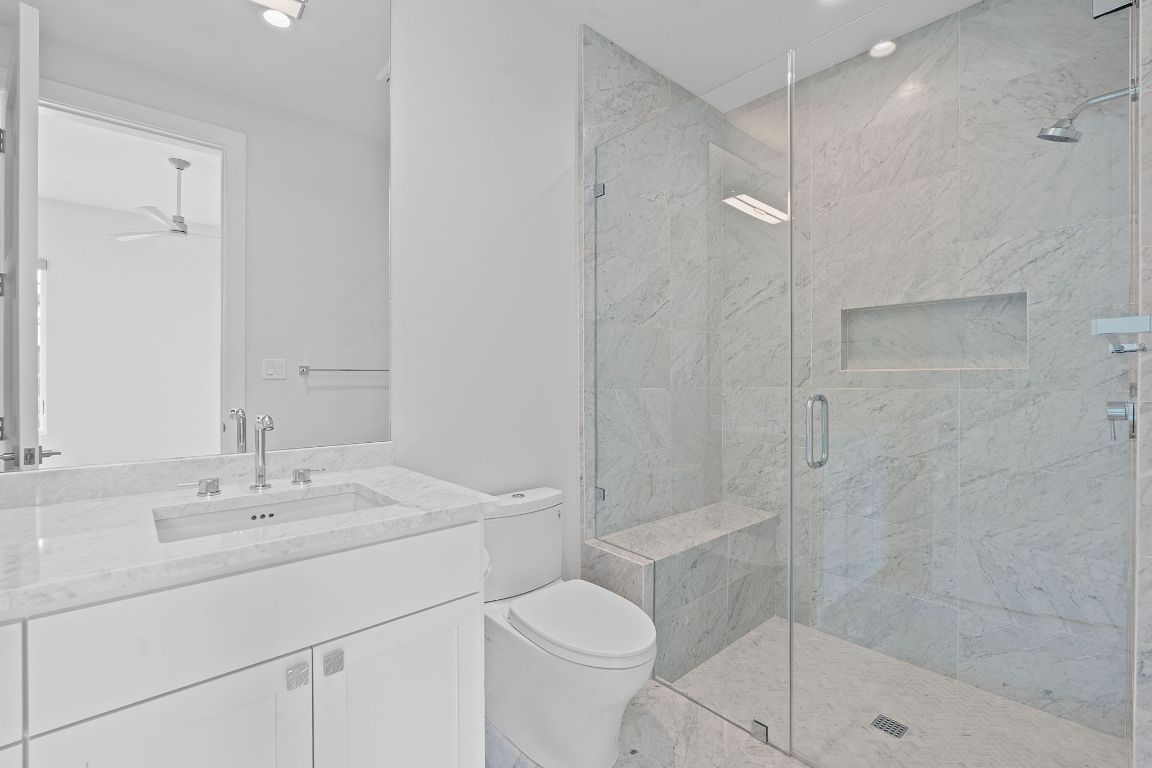 229 Tiffanie Way Austin, TX 78737 - Photo 35 of 40