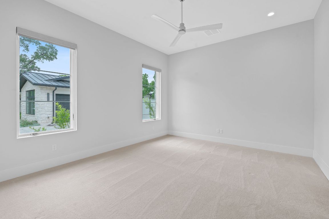 229 Tiffanie Way Austin, TX 78737 - Photo 36 of 40