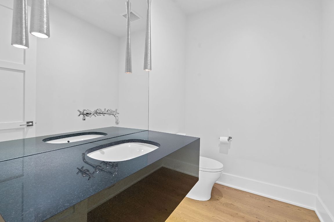 229 Tiffanie Way Austin, TX 78737 - Photo 38 of 40