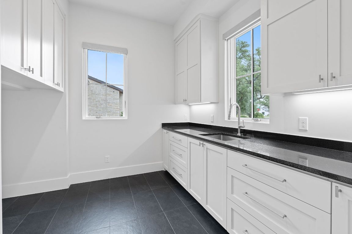 229 Tiffanie Way Austin, TX 78737 - Photo 39 of 40