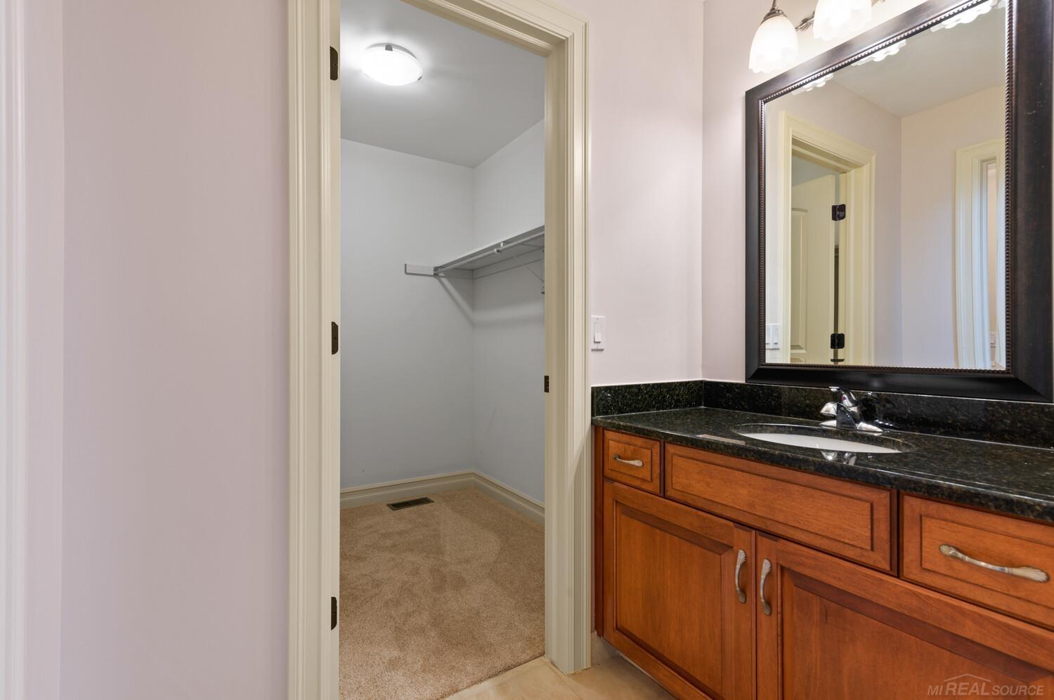 54141 Deer Ridge Court Rochester, MI 48307 - Photo 28 of 56