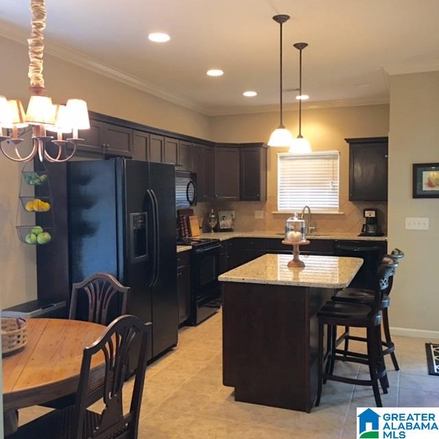 1052 Riviera Drive Calera, AL 35040 - Photo 12 of 33