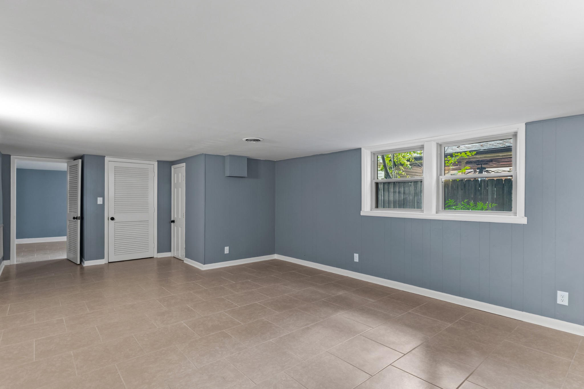 2209 Ruth Street Springfield, TN 37172 - Photo 34 of 48
