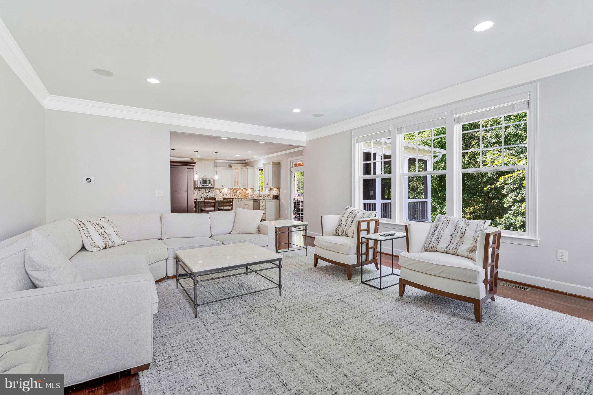 1302 Scotts Run Road McLean, VA 22102 - Photo 23 of 66 Gallery Image 23