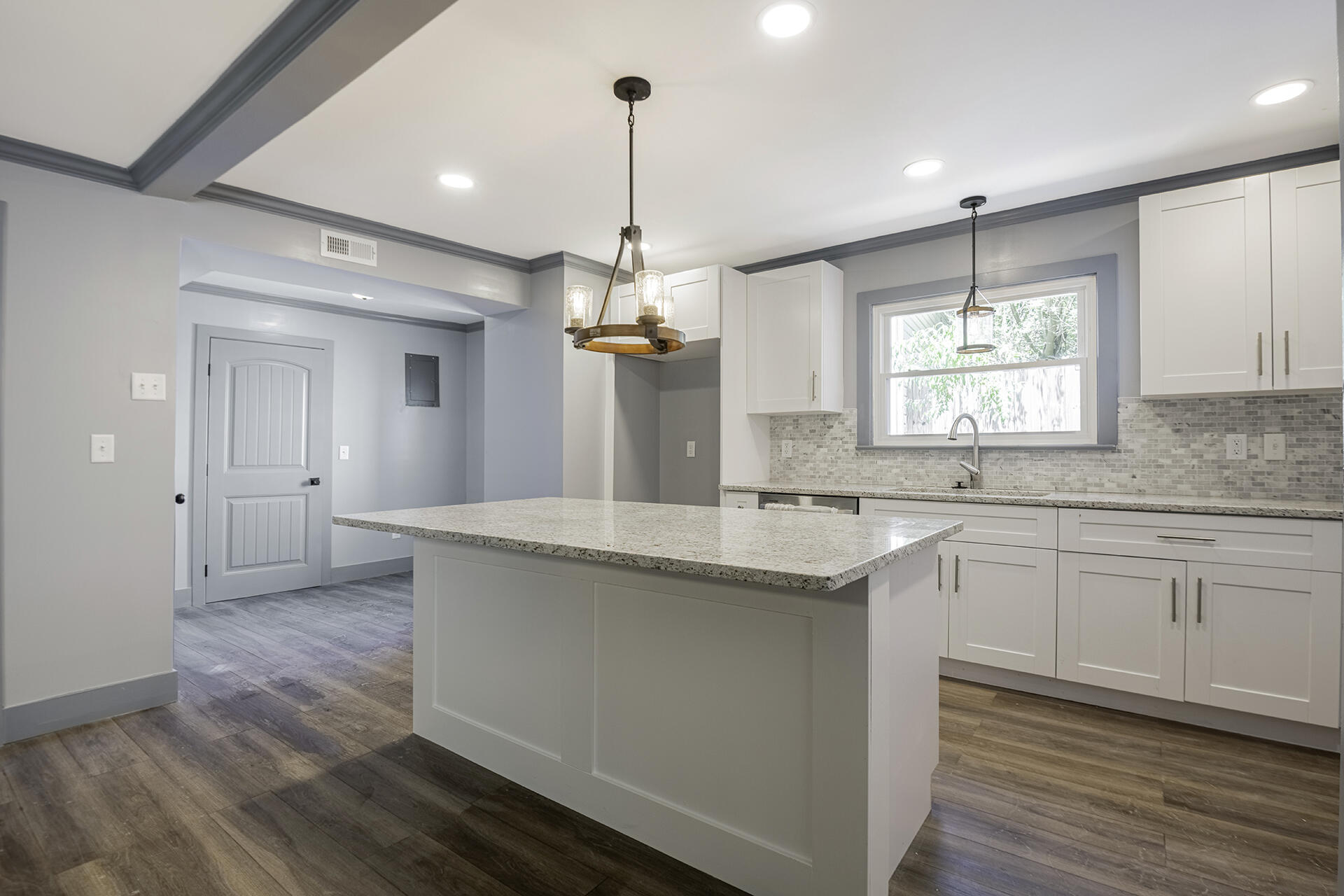 559 Union Fork Road Soddy-Daisy, TN 37379 - Photo 10 of 58 KHP10