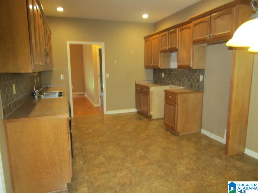 1155 Summit Ridge Way Odenville, AL 35120 - Photo 7 of 21