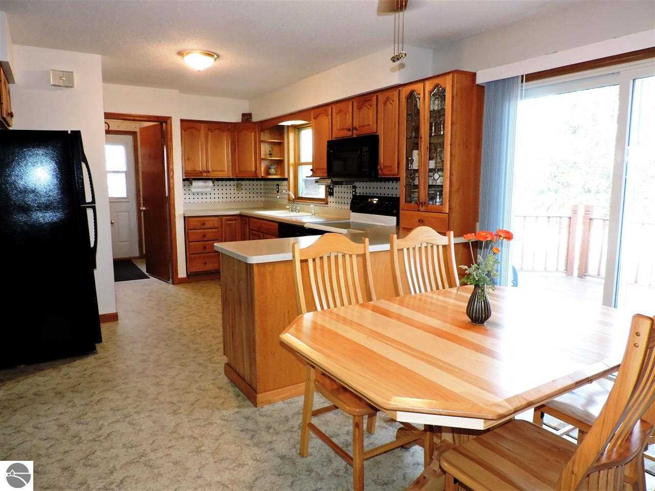 2900 North Geneva Road Coleman, MI 48618 - Photo 8 of 10 1796442-7.JPG