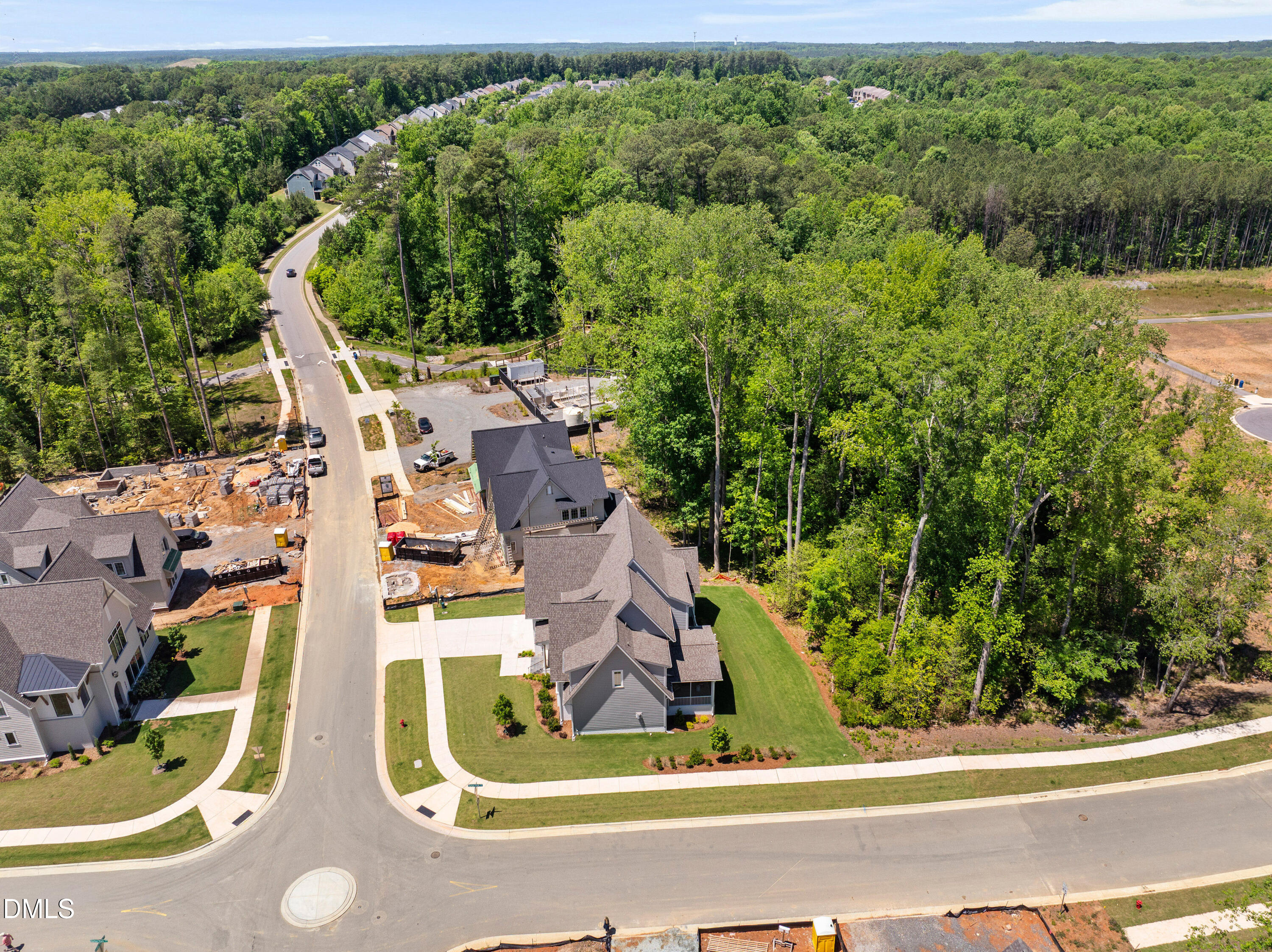 3340 Colby Chase Drive Apex, NC 27539 - Photo 68 of 80 38-3340-colby-chase-dr-exteriors