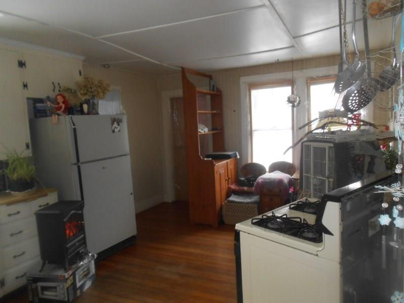 77 Long Sands Road York, ME 03909 - Photo 9 of 34 Photo