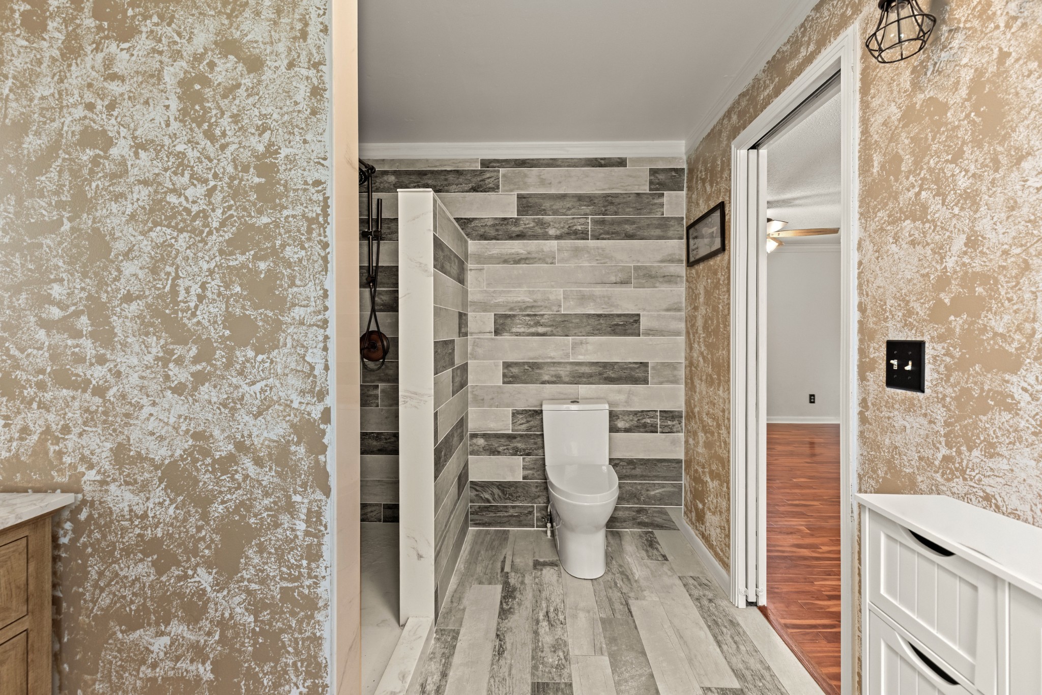 3550 John Taylor Road Woodlawn, TN 37191 - Photo 28 of 70 Gallery Image 28