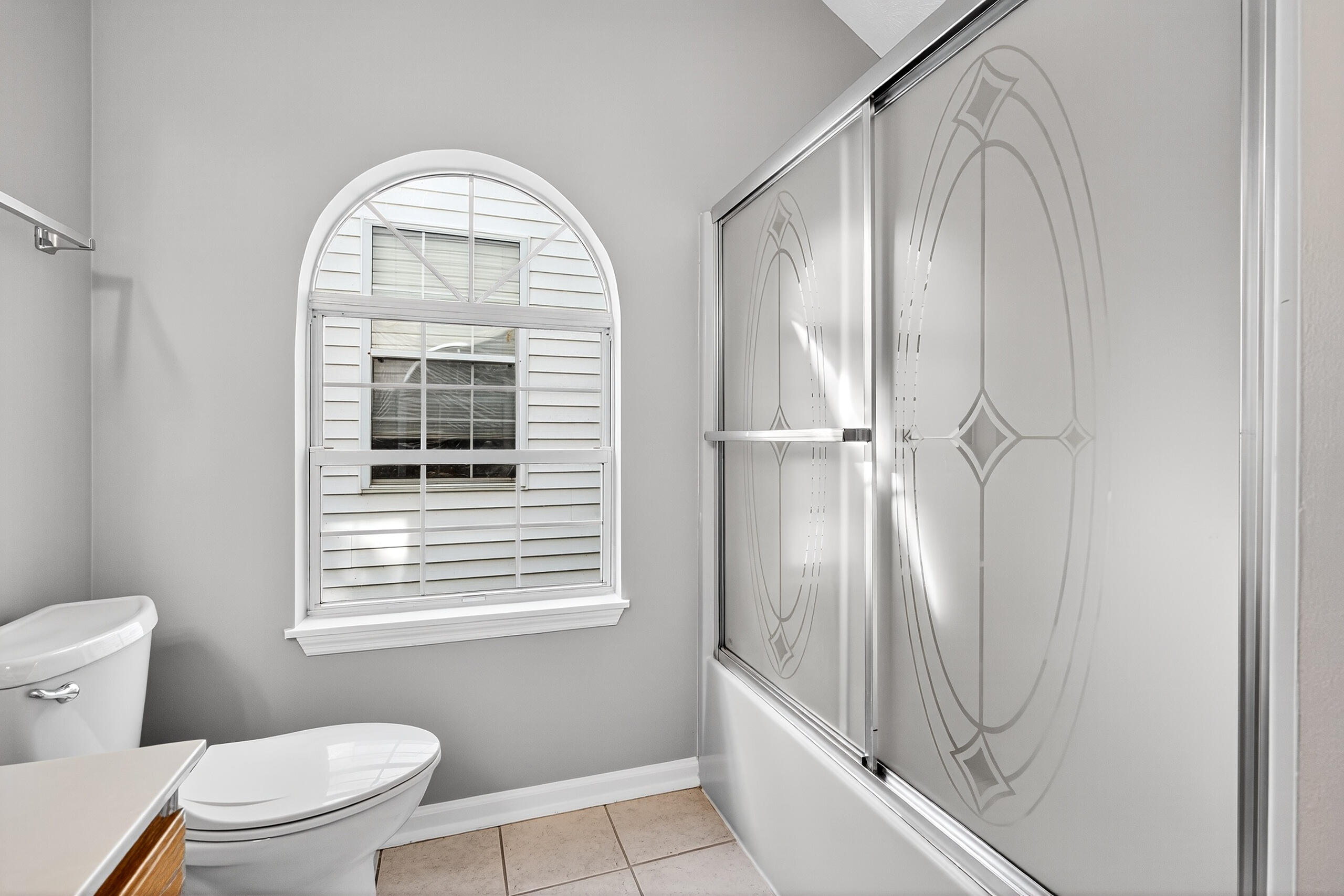 3536 Forest Spring Court Lexington, KY 40509 - Photo 17 of 25 3536forest17