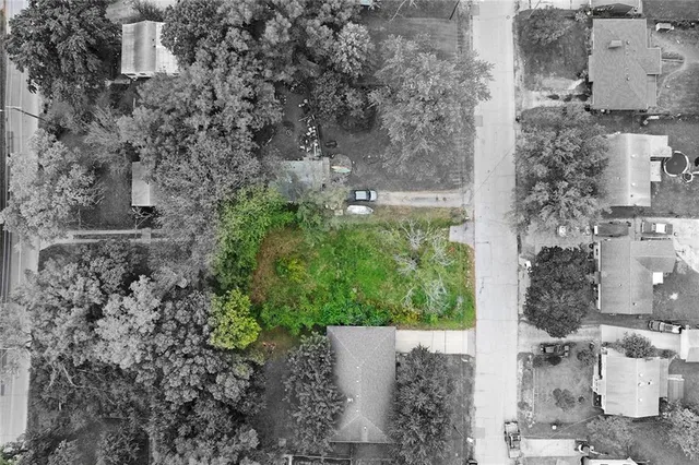 $15,000 | 405 South Vassar Avenue, Independence, MO 64054