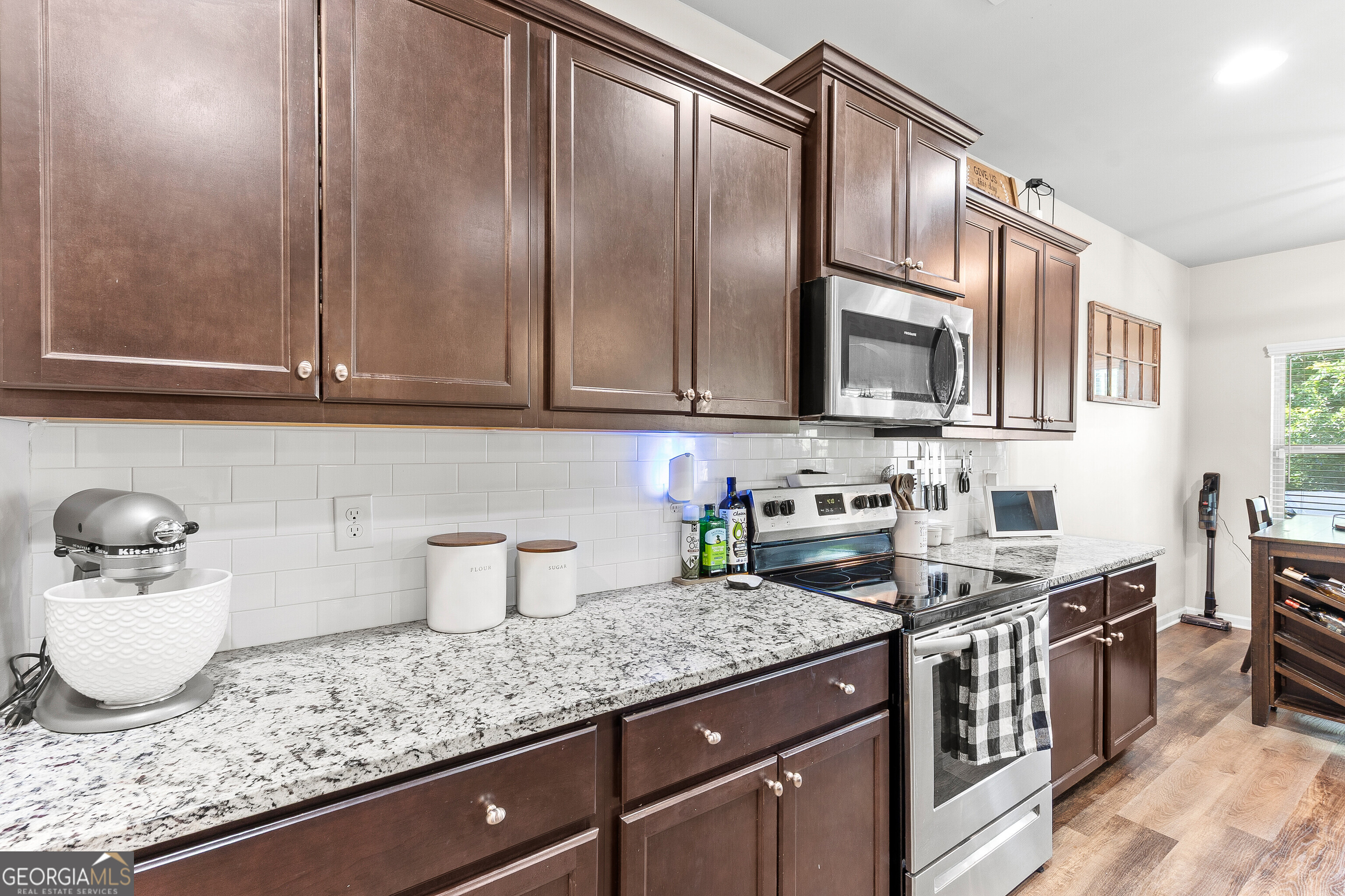 212 Tyndall Way Perry, GA 31069 - Photo 26 of 60