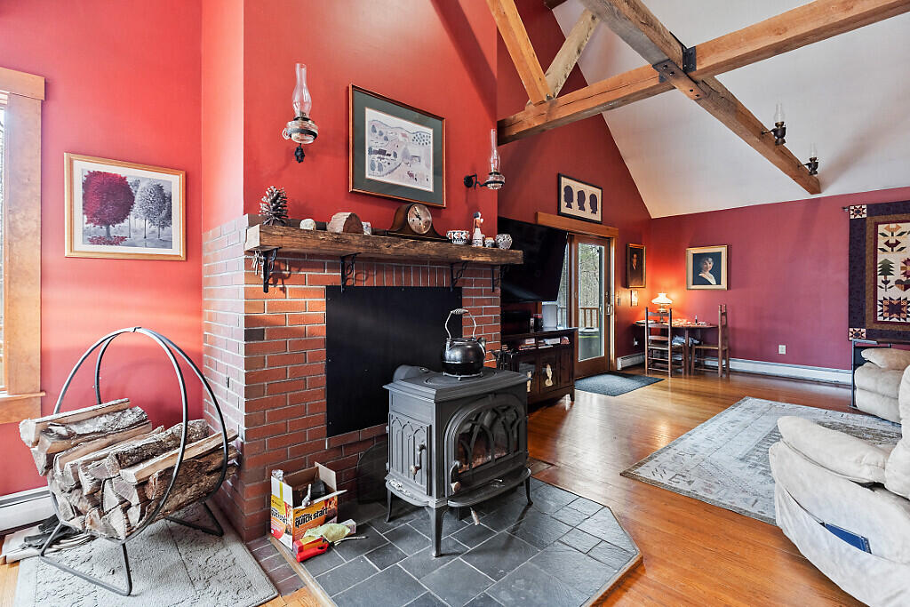 110 Gile Road Fayette, ME 04349 - Photo 9 of 70 19_BP5A6600_DxO_mls