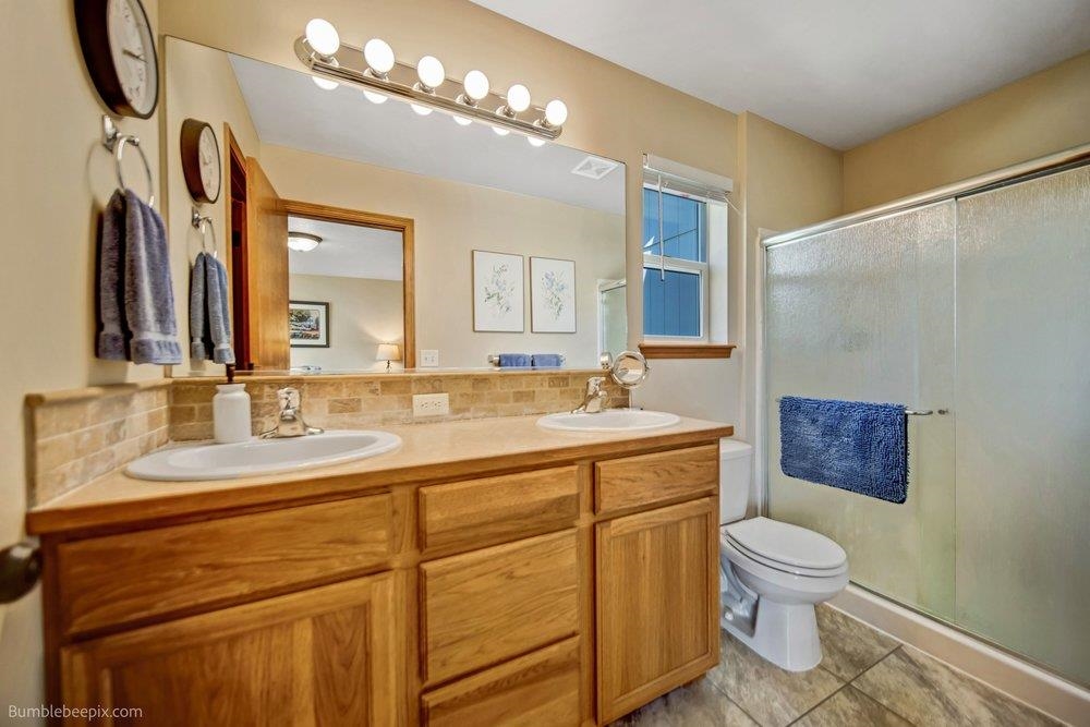 5105 North Boeing Road Spokane, WA 99206 - Photo 20 of 48