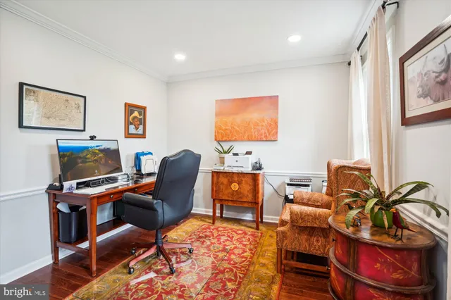 $5,400 | 1424 Rosewood Hill Drive, Vienna, VA 22182