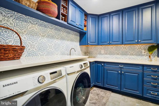 $5,400 | 1424 Rosewood Hill Drive, Vienna, VA 22182