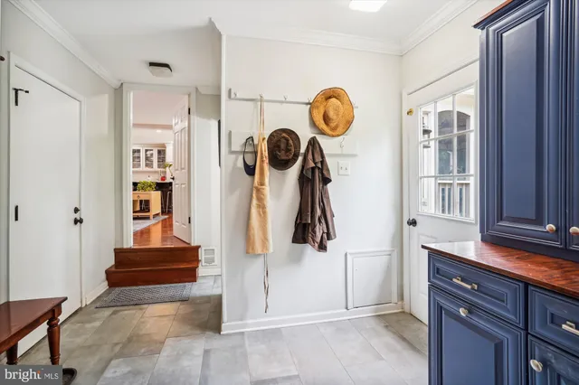 $5,400 | 1424 Rosewood Hill Drive, Vienna, VA 22182