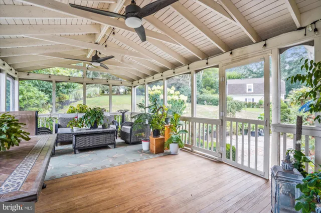 $5,400 | 1424 Rosewood Hill Drive, Vienna, VA 22182