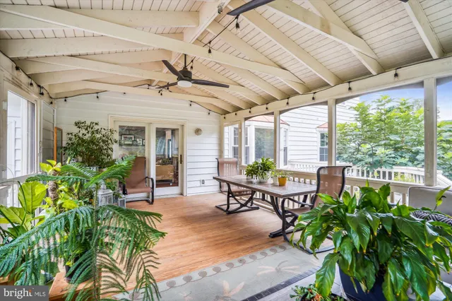 $5,400 | 1424 Rosewood Hill Drive, Vienna, VA 22182