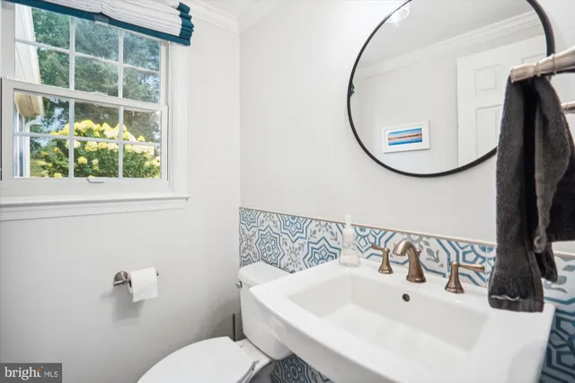 $5,400 | 1424 Rosewood Hill Drive, Vienna, VA 22182